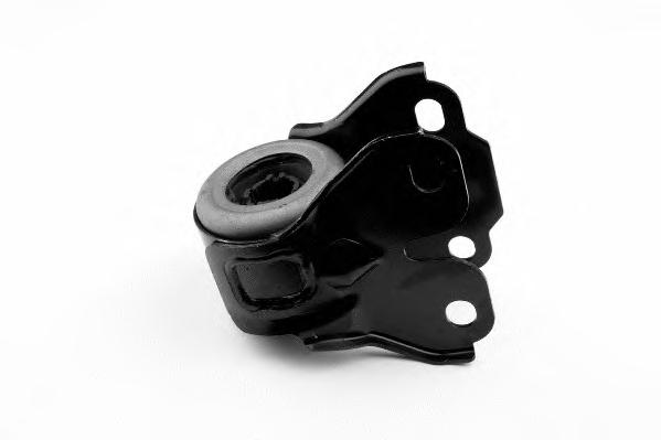 Подвеска, рычаг независимой подвески колеса MOOG