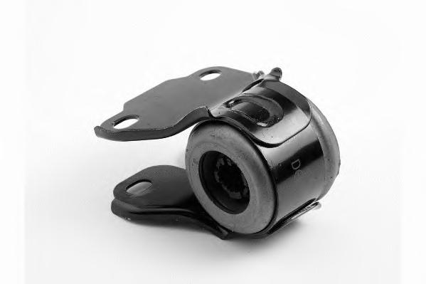 Подвеска, рычаг независимой подвески колеса MOOG