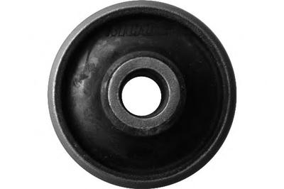 Подвеска, рычаг независимой подвески колеса MOOG FD-SB-5753