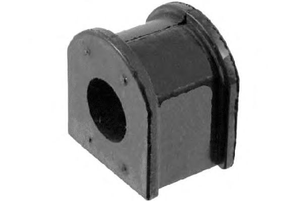 Опора, стабилизатор MOOG