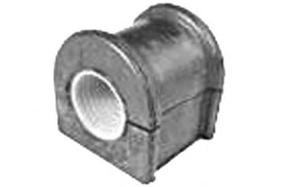 Втулки стабилизатора MOOG FD-SB-6666