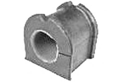 Втулки стабилизатора MOOG FD-SB-6667