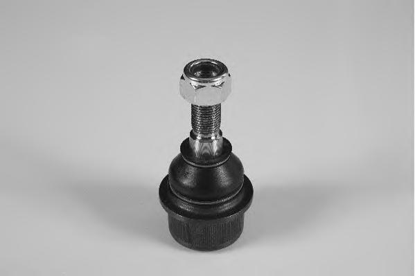 Несущий / направляющий шарнир MOOG