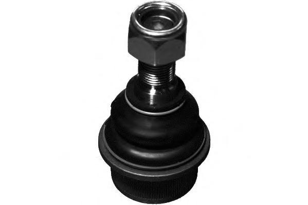 Несущий / направляющий шарнир MOOG