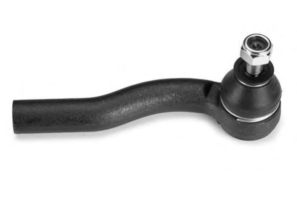 Наконечник рулевой тяги MOOG