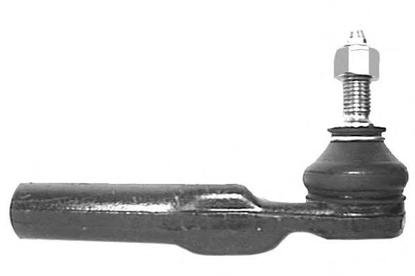 Наконечник рулевой тяги MOOG