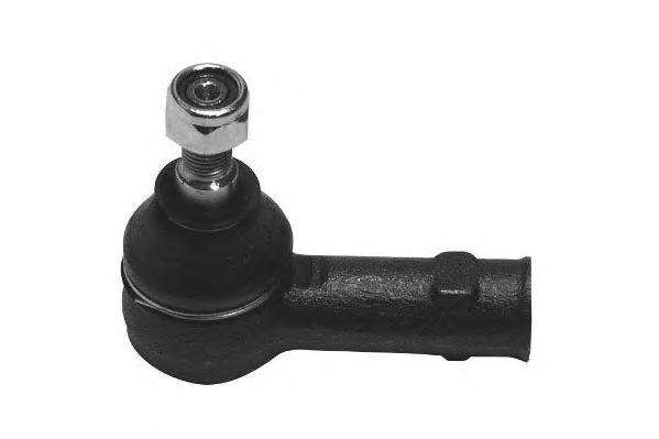 Наконечник рулевой тяги MOOG