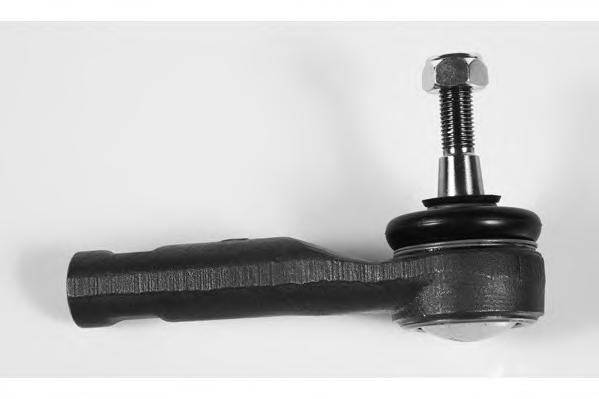 Наконечник рулевой тяги MOOG