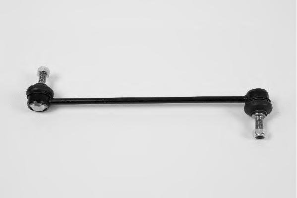 Тяга / стойка, стабилизатор MOOG