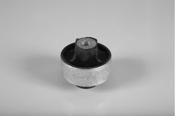 Подвеска, рычаг независимой подвески колеса MOOG