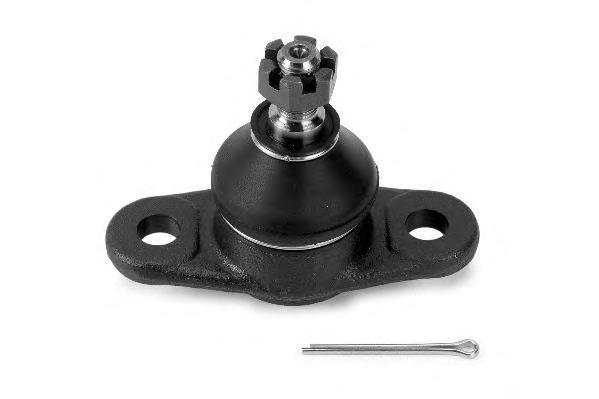 Несущий / направляющий шарнир MOOG