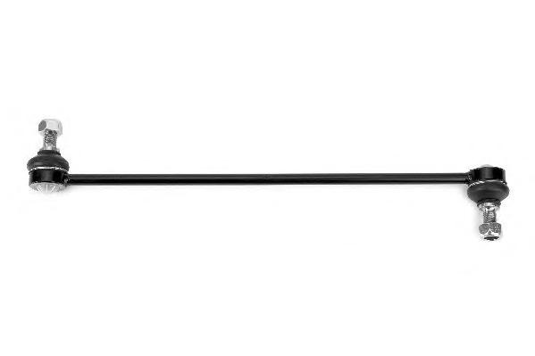 Тяга / стойка, стабилизатор MOOG