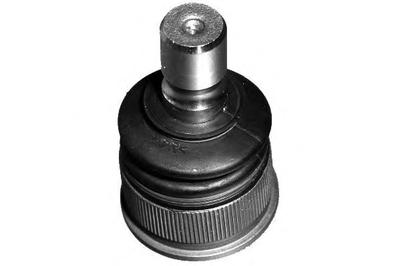 Несущий / направляющий шарнир MOOG MD-BJ-4869