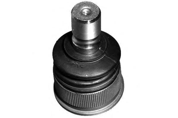 Несущий / направляющий шарнир MOOG