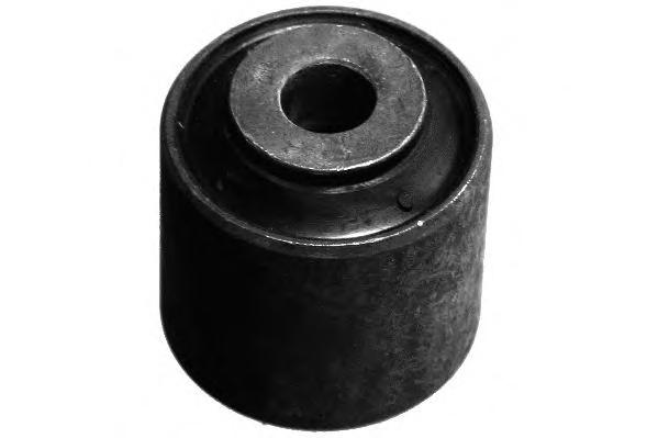 Подвеска, рычаг независимой подвески колеса MOOG