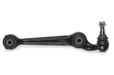 Рычаг подвески MOOG MD-WP-2360