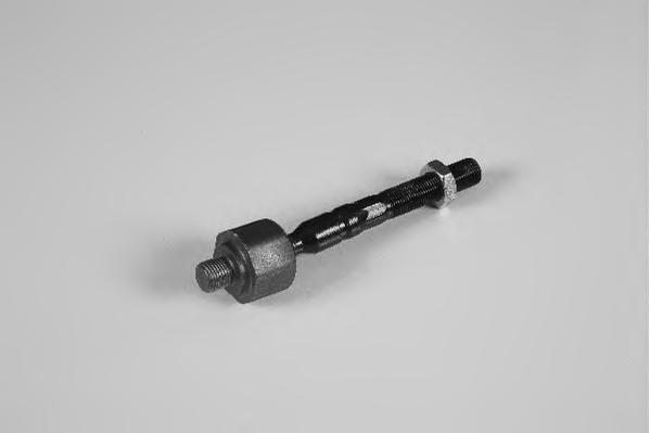 Осевой шарнир, рулевая тяга MOOG