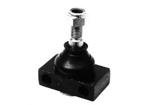 Несущий / направляющий шарнир MOOG