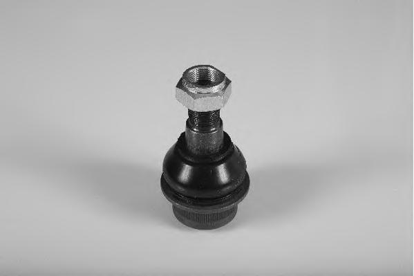 Несущий / направляющий шарнир MOOG