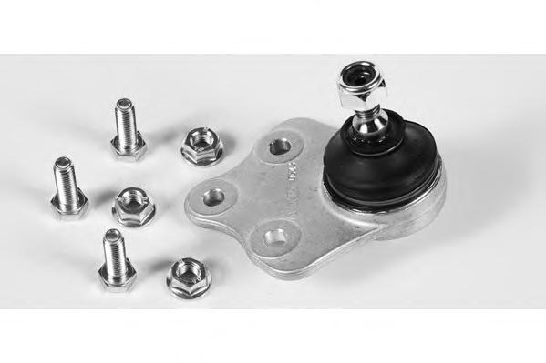 Несущий / направляющий шарнир MOOG