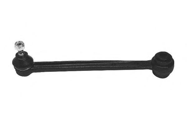 Рычаг подвески MOOG