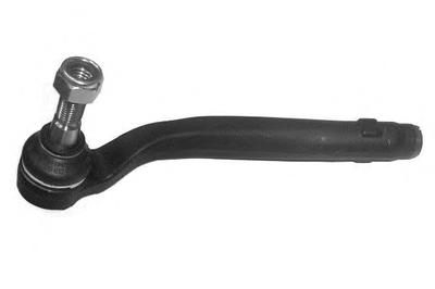 Наконечник рулевой тяги MOOG ME-ES-0978