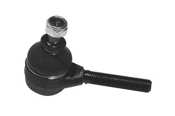 Наконечник рулевой тяги MOOG