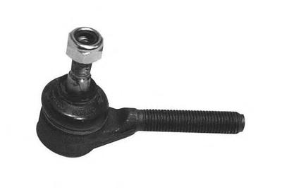 Наконечник рулевой тяги MOOG ME-ES-3098