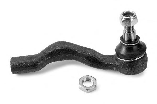 Наконечник рулевой тяги MOOG