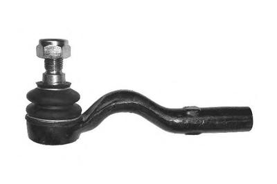 Наконечник рулевой тяги MOOG ME-ES-6339