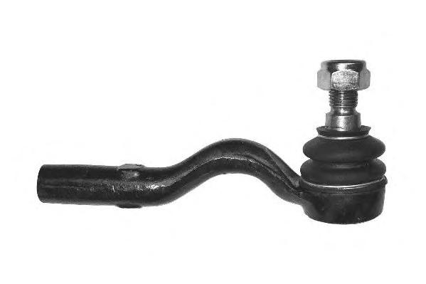 Наконечник рулевой тяги MOOG