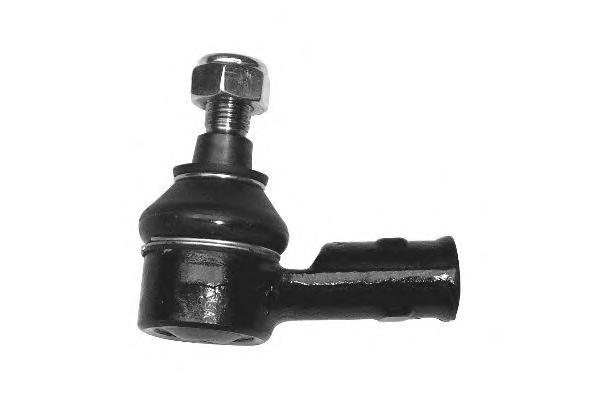 Наконечник рулевой тяги MOOG