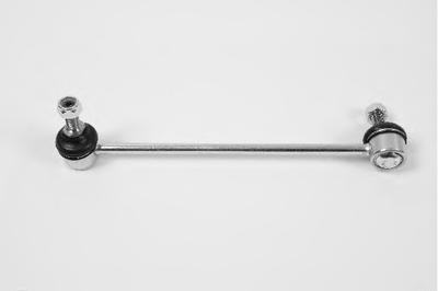 Тяга / стойка, стабилизатор MOOG ME-LS-3819