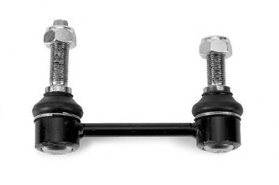 Тяга / стойка, стабилизатор MOOG ME-LS-4699