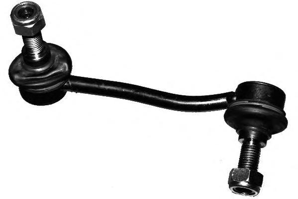 Тяга / стойка, стабилизатор MOOG