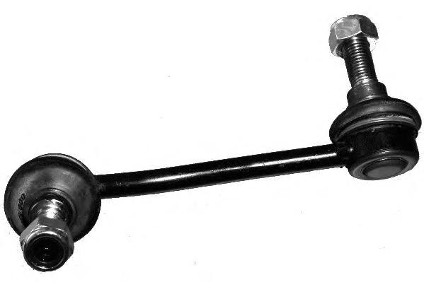 Тяга / стойка, стабилизатор MOOG