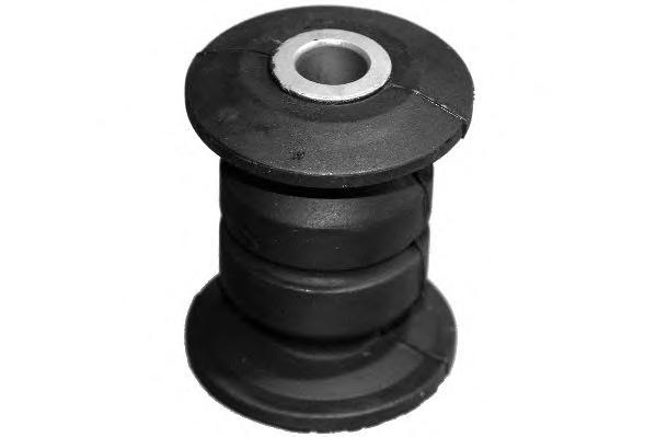 Подвеска, рычаг независимой подвески колеса MOOG