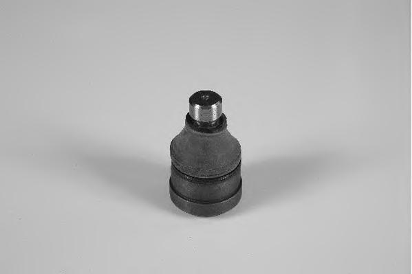 Несущий / направляющий шарнир MOOG