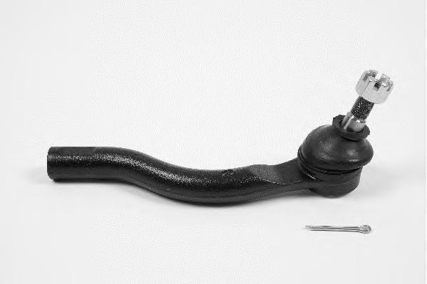 Наконечник рулевой тяги MOOG