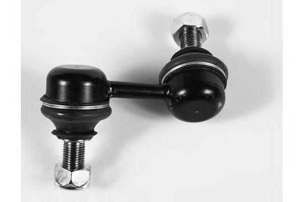 Тяга / стойка, стабилизатор MOOG