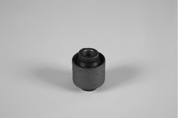 Сайлентблок задней балки MOOG