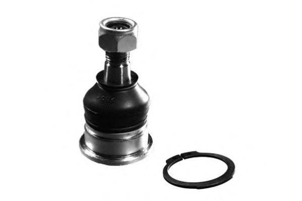 Несущий / направляющий шарнир MOOG