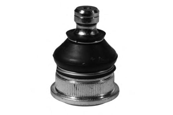 Несущий / направляющий шарнир MOOG