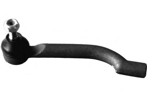 Наконечник рулевой тяги MOOG