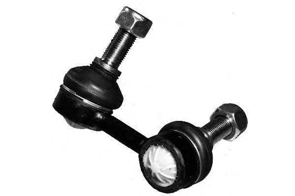 Тяга / стойка, стабилизатор MOOG