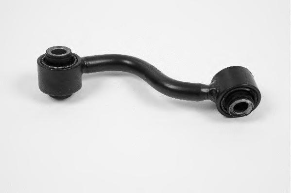 Тяга / стойка, стабилизатор MOOG