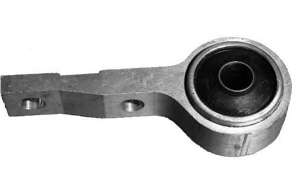 Подвеска, рычаг независимой подвески колеса MOOG