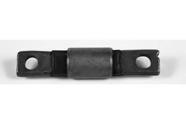 Подвеска, рычаг независимой подвески колеса MOOG