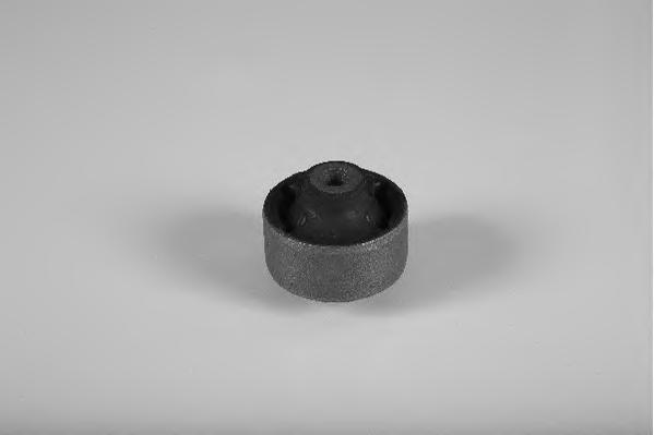 Подвеска, рычаг независимой подвески колеса MOOG