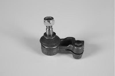 Наконечник рулевой тяги MOOG OP-ES-5380